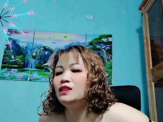 Linhanhsex2k Linhanhsex2k