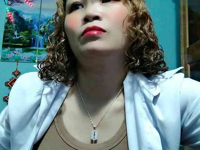 Linhanhsex2k Linhanhsex2k