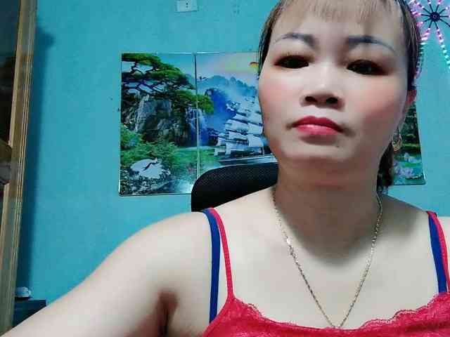 Linhanhsex2k webcam