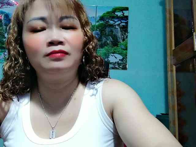 Linhanhsex2k Linhanhsex2k