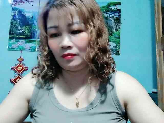 Linhanhsex2k Linhanhsex2k