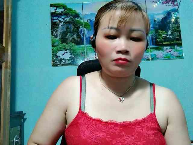 Linhanhsex2k webcam