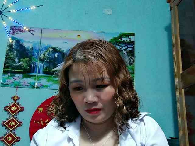 Linhanhsex2k Linhanhsex2k