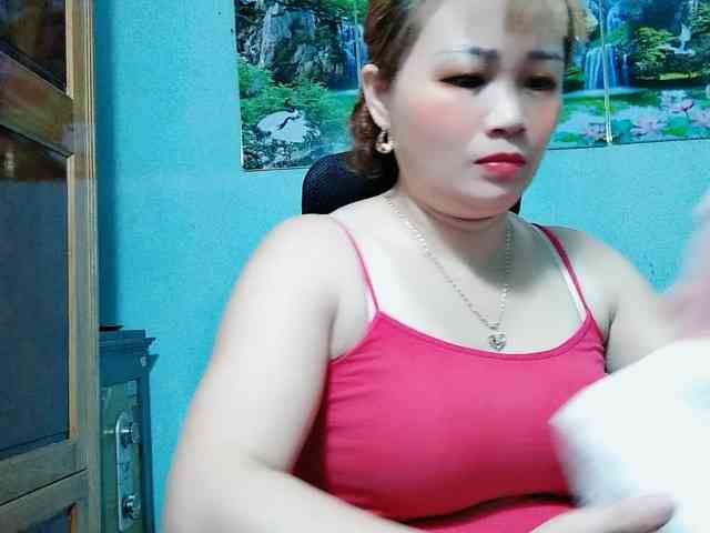 Linhanhsex2k webcam
