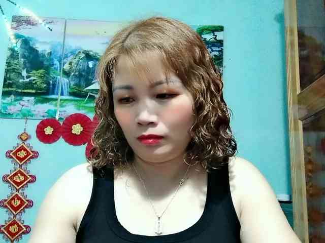 Linhanhsex2k Linhanhsex2k