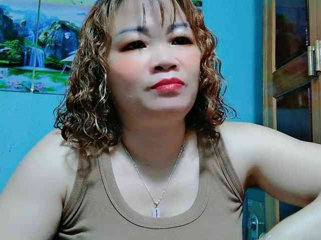 Linhanhsex2k Linhanhsex2k