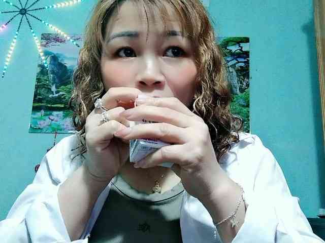 Linhanhsex2k Linhanhsex2k