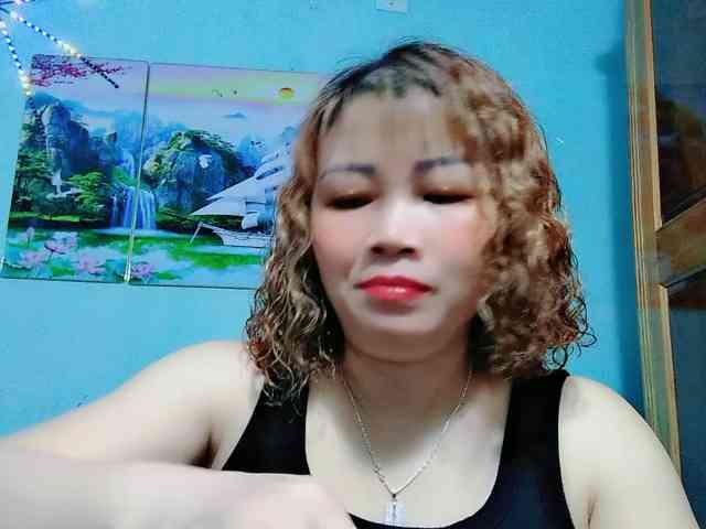 Linhanhsex2k Linhanhsex2k