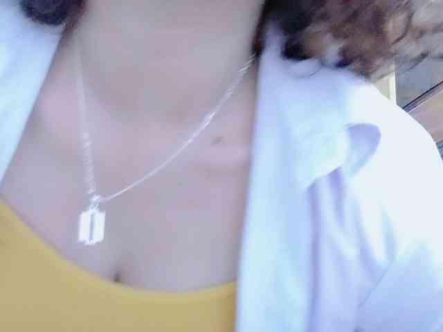 Linhanhsex2k Linhanhsex2k