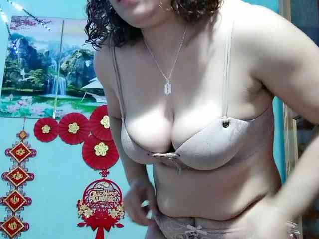 Linhanhsex2k Linhanhsex2k