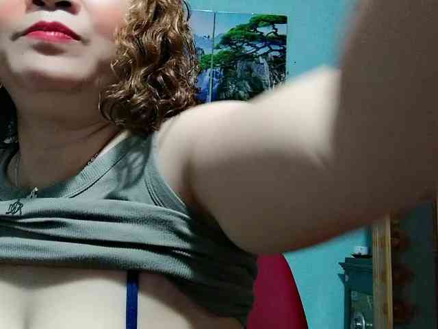 Linhanhsex2k Linhanhsex2k