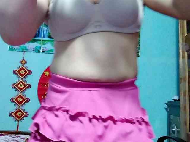 Linhanhsex2k Linhanhsex2k