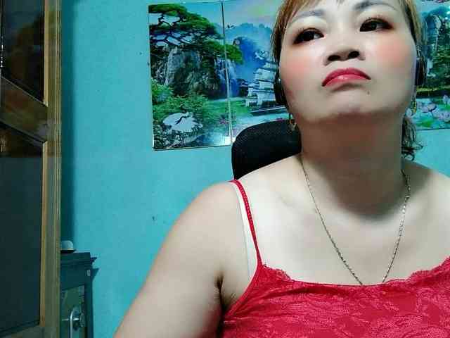 Linhanhsex2k webcam
