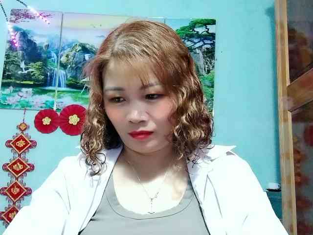 Linhanhsex2k Linhanhsex2k