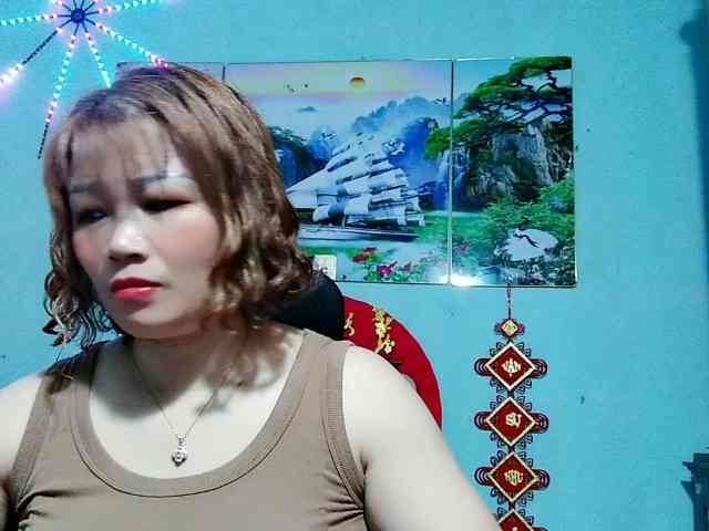 Linhanhsex2k Linhanhsex2k