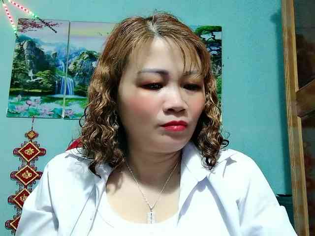 Linhanhsex2k Linhanhsex2k