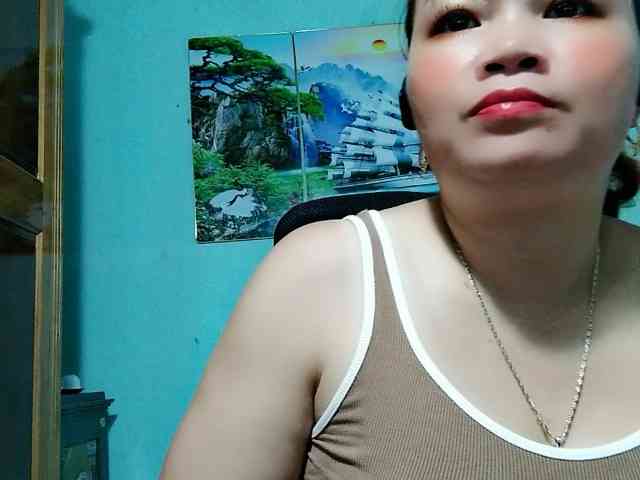 Linhanhsex2k webcam