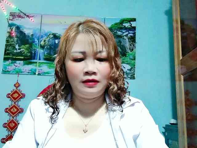 Linhanhsex2k Linhanhsex2k