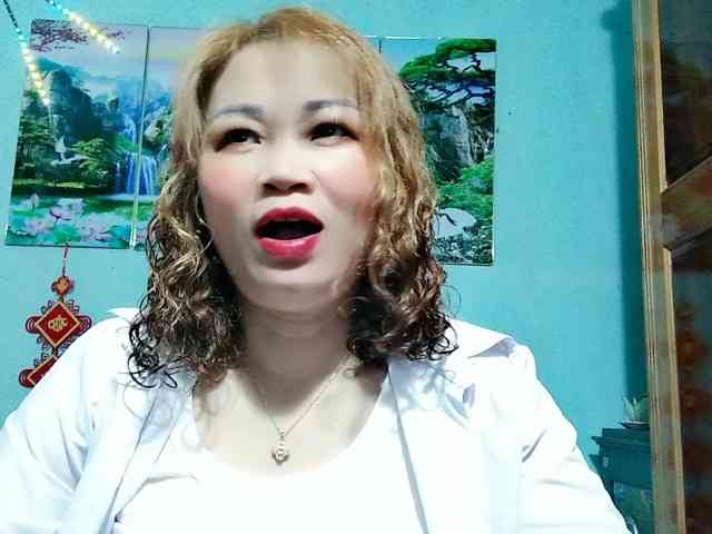 Linhanhsex2k Linhanhsex2k