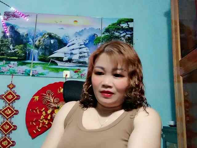 Linhanhsex2k Linhanhsex2k