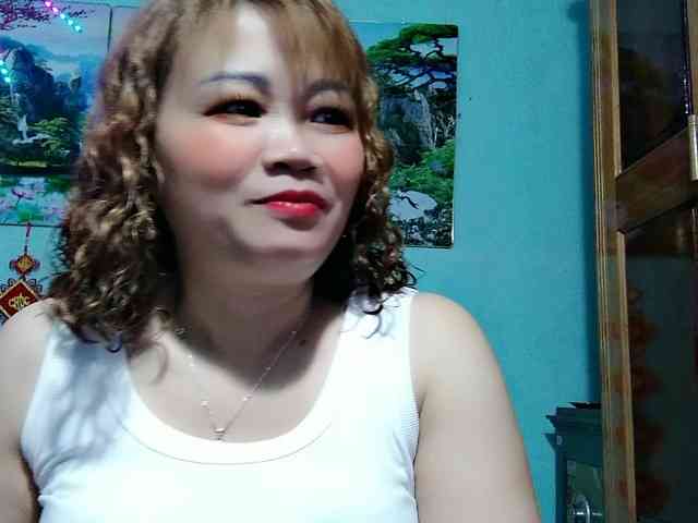 Linhanhsex2k Linhanhsex2k