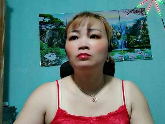 Linhanhsex2k webcam