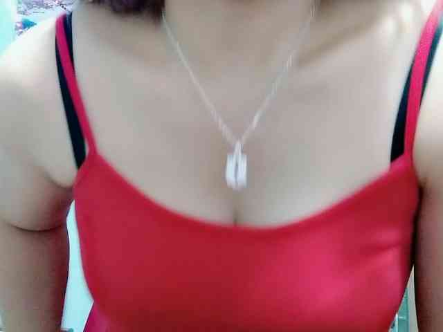 Linhanhsex2k Linhanhsex2k