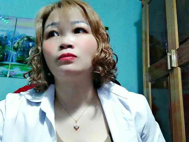 Linhanhsex2k Linhanhsex2k