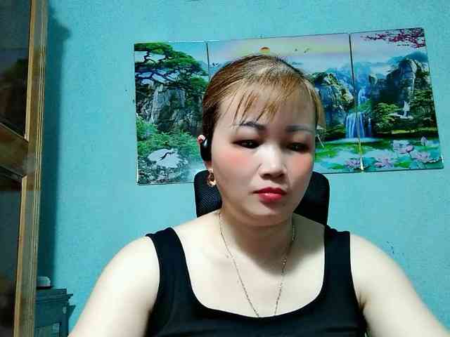 Linhanhsex2k Live Webcam on BongaCams Linhanhsex2k Live Webcam on BongaCams