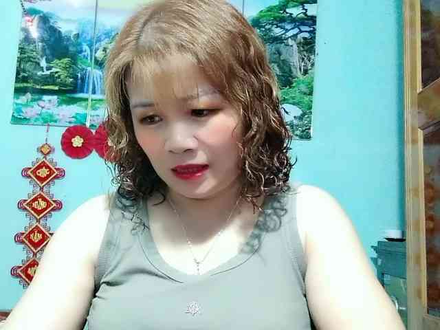 Linhanhsex2k Linhanhsex2k