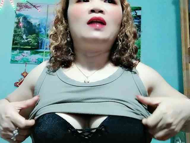 Linhanhsex2k Linhanhsex2k