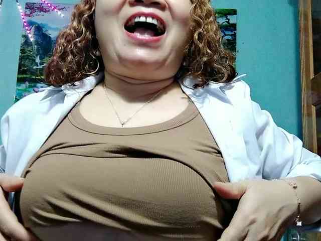 Linhanhsex2k Linhanhsex2k