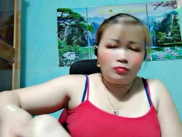 Linhanhsex2k webcam
