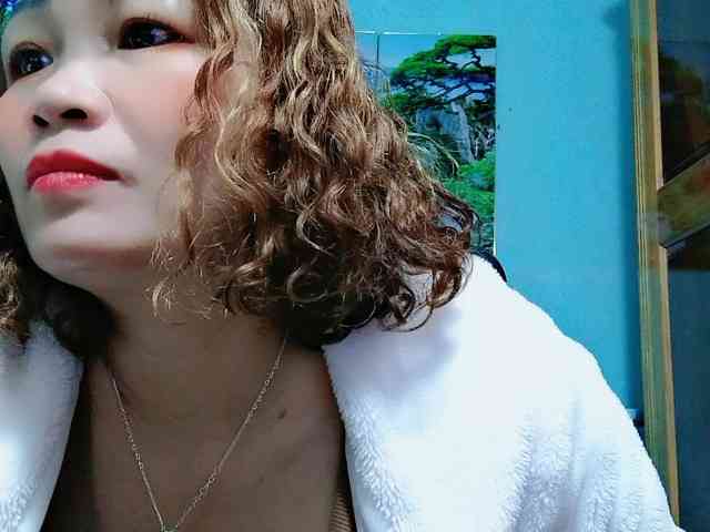 Linhanhsex2k Linhanhsex2k