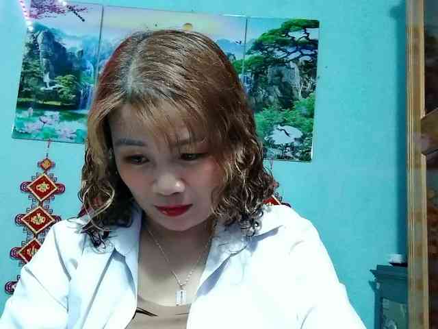 Linhanhsex2k Linhanhsex2k