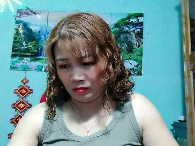 Linhanhsex2k Linhanhsex2k