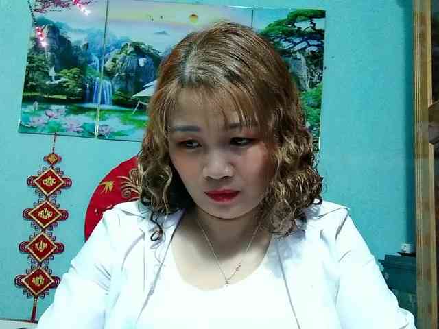 Linhanhsex2k Linhanhsex2k