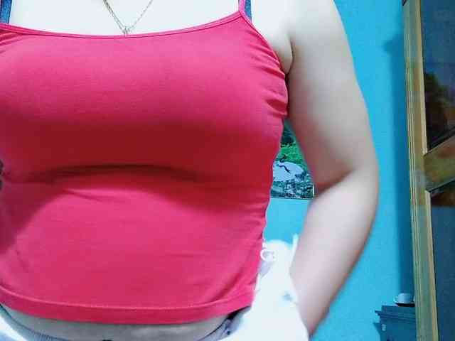 Linhanhsex2k
