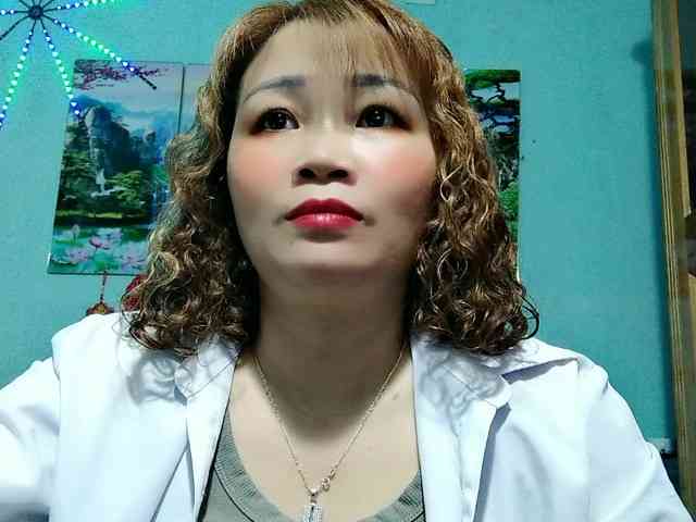 Linhanhsex2k Linhanhsex2k