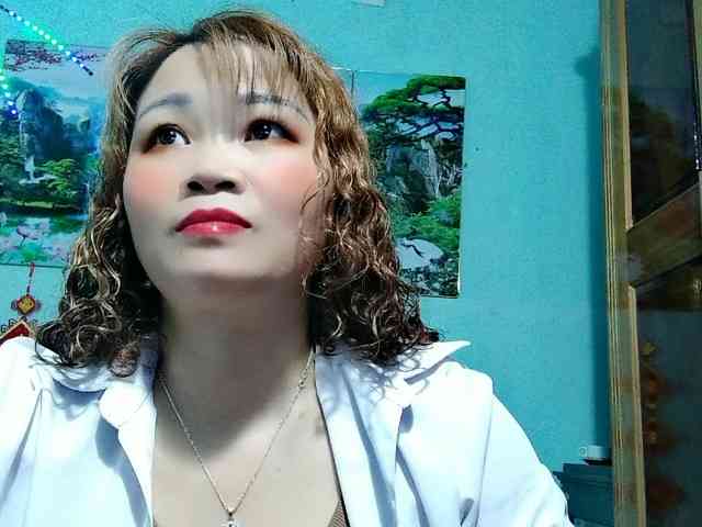 Linhanhsex2k Linhanhsex2k