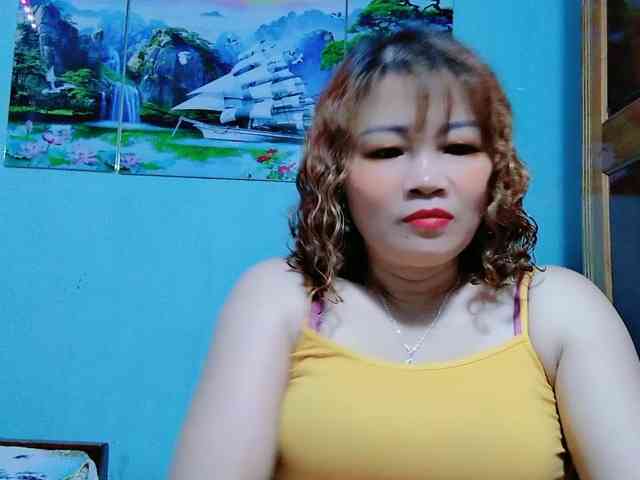 Linhanhsex2k Linhanhsex2k