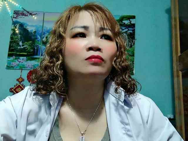 Linhanhsex2k Linhanhsex2k