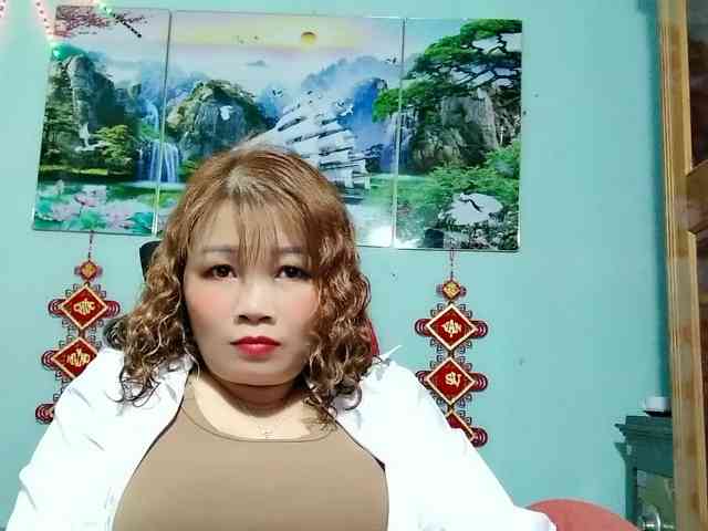 Linhanhsex2k Linhanhsex2k