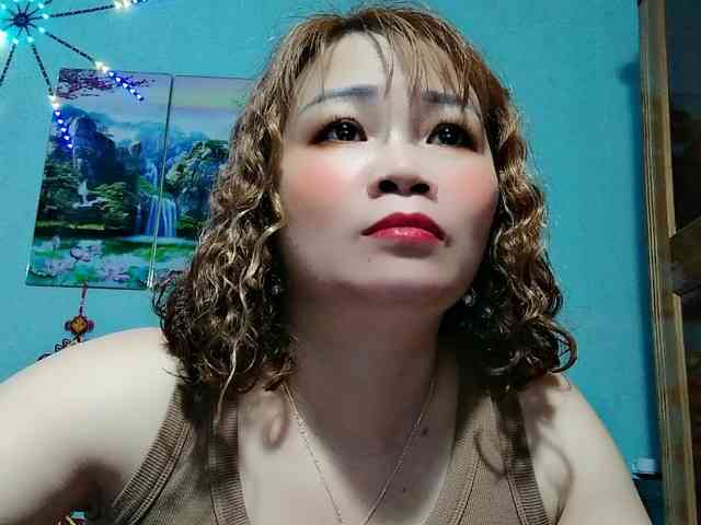 Linhanhsex2k Linhanhsex2k