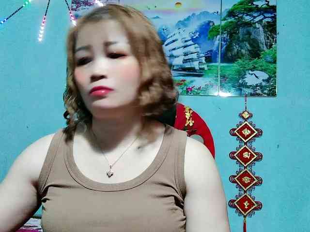 Linhanhsex2k Linhanhsex2k