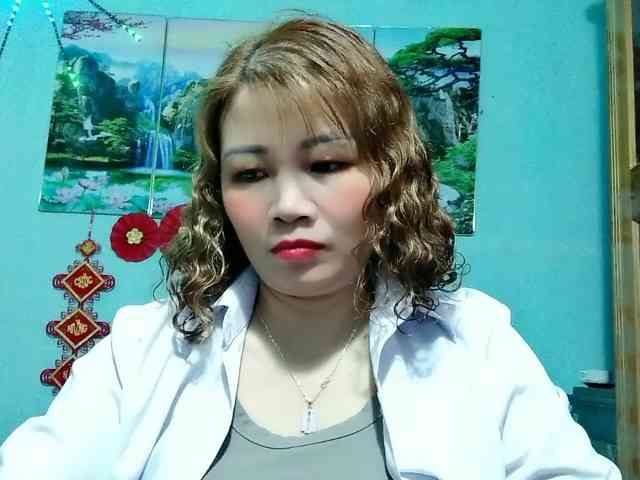 Linhanhsex2k Linhanhsex2k