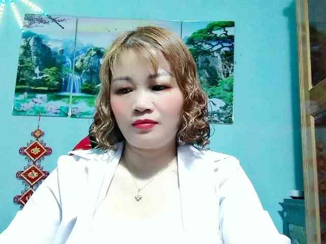 Linhanhsex2k Linhanhsex2k