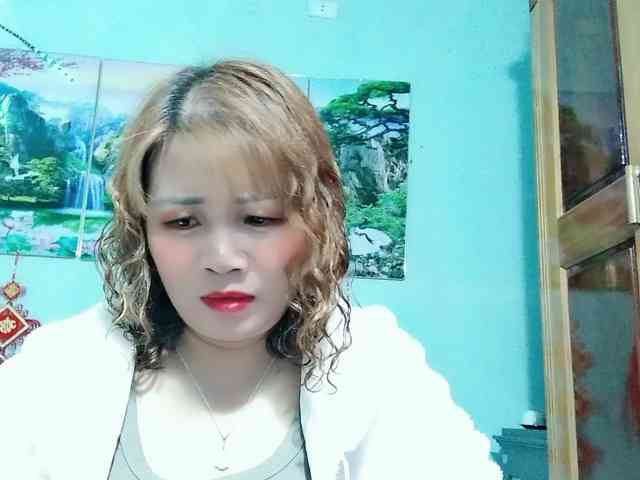 Linhanhsex2k Linhanhsex2k