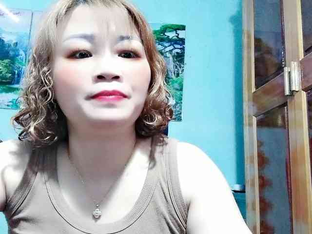 Linhanhsex2k Linhanhsex2k