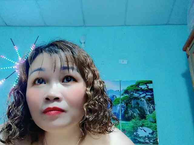 Linhanhsex2k Linhanhsex2k